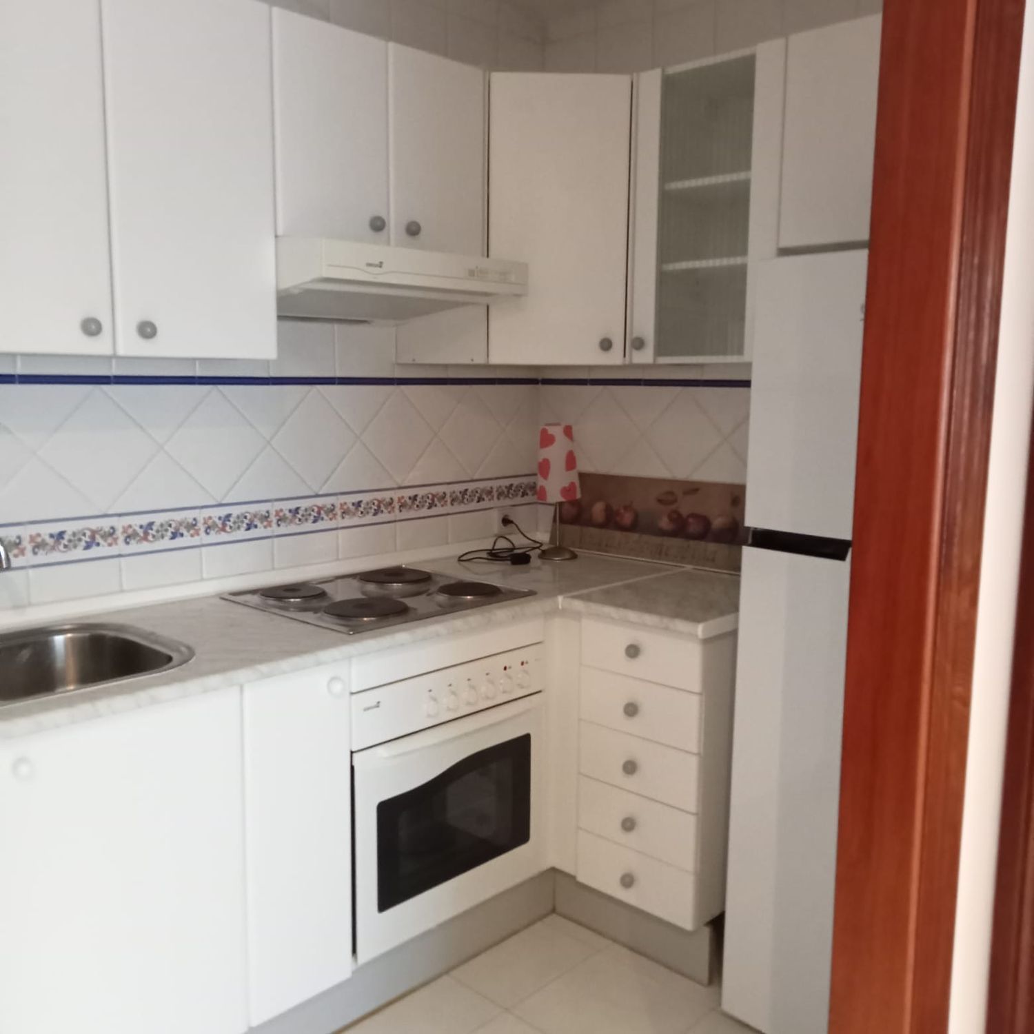 Piso en Calle Casimiro Hernández, 5, Sur - Foto 15