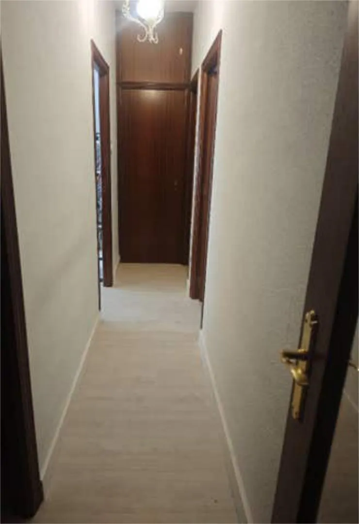 Piso en San Luis - Foto 2