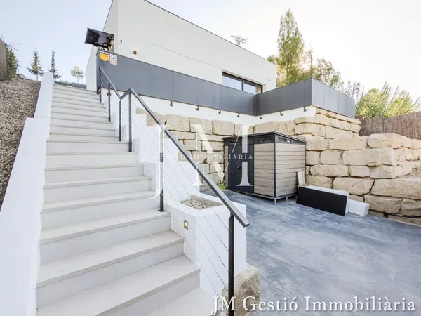 Casa independiente - Foto 36