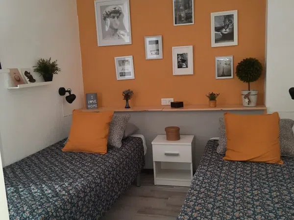 Casa rural en Calle sevilla, 12 - Foto 15