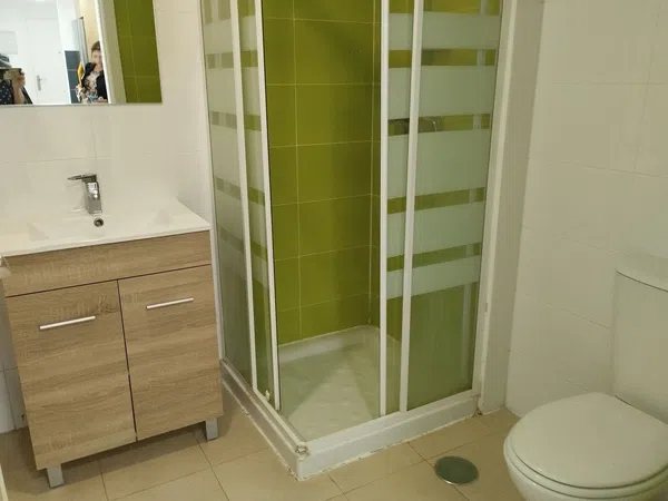 Piso en Primera Fase - Nuevo Tres Cantos - Foto 8