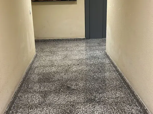 Piso en Calle San Luis, 53 - Foto 16