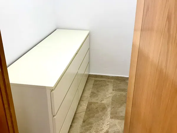 Piso en Sant Llorenç, Sant Llorenç - Foto 21