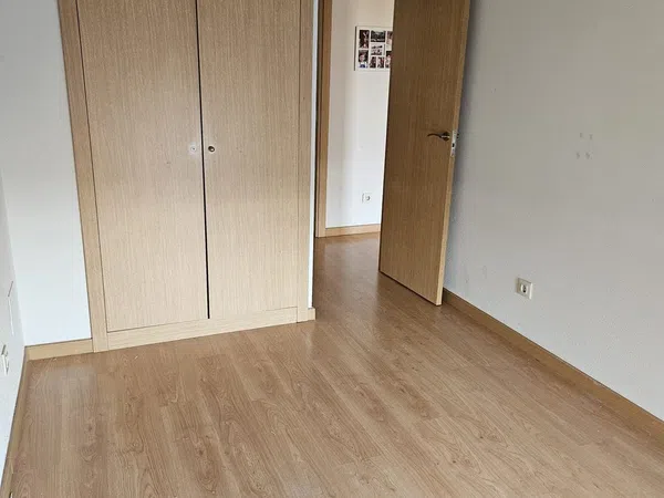 Piso en calle del Mirto, 2 - Foto 11