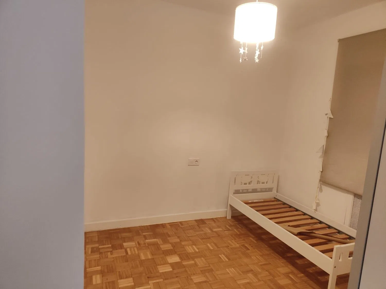 Piso en Camarena, 93 - Foto 3