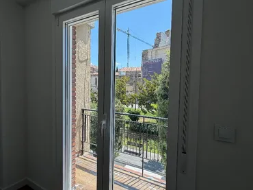 Piso en  Plaza de Portugalete 3 - Foto 31