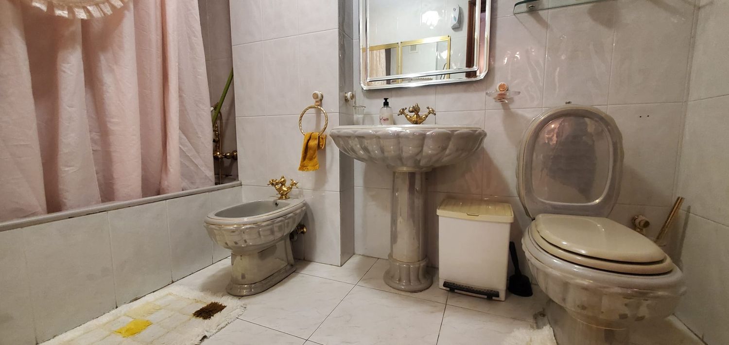 Piso en Calle Barrera, 24 - Foto 7