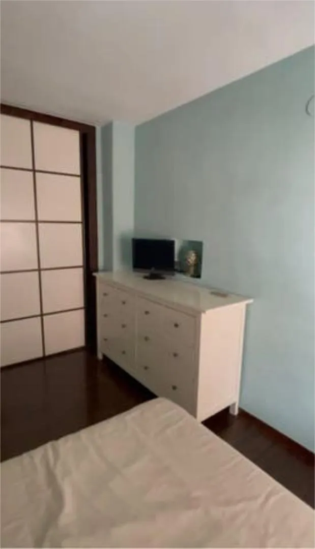 Piso en La Flota - Foto 9