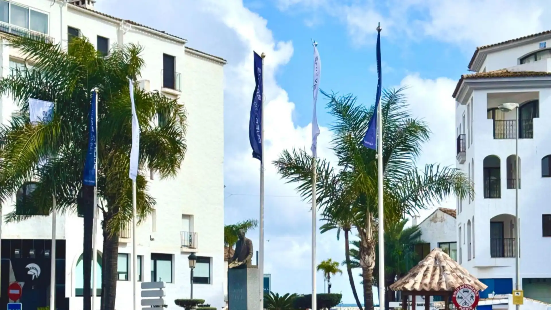 Apartamento en  Calle Irís 11 - Foto 40