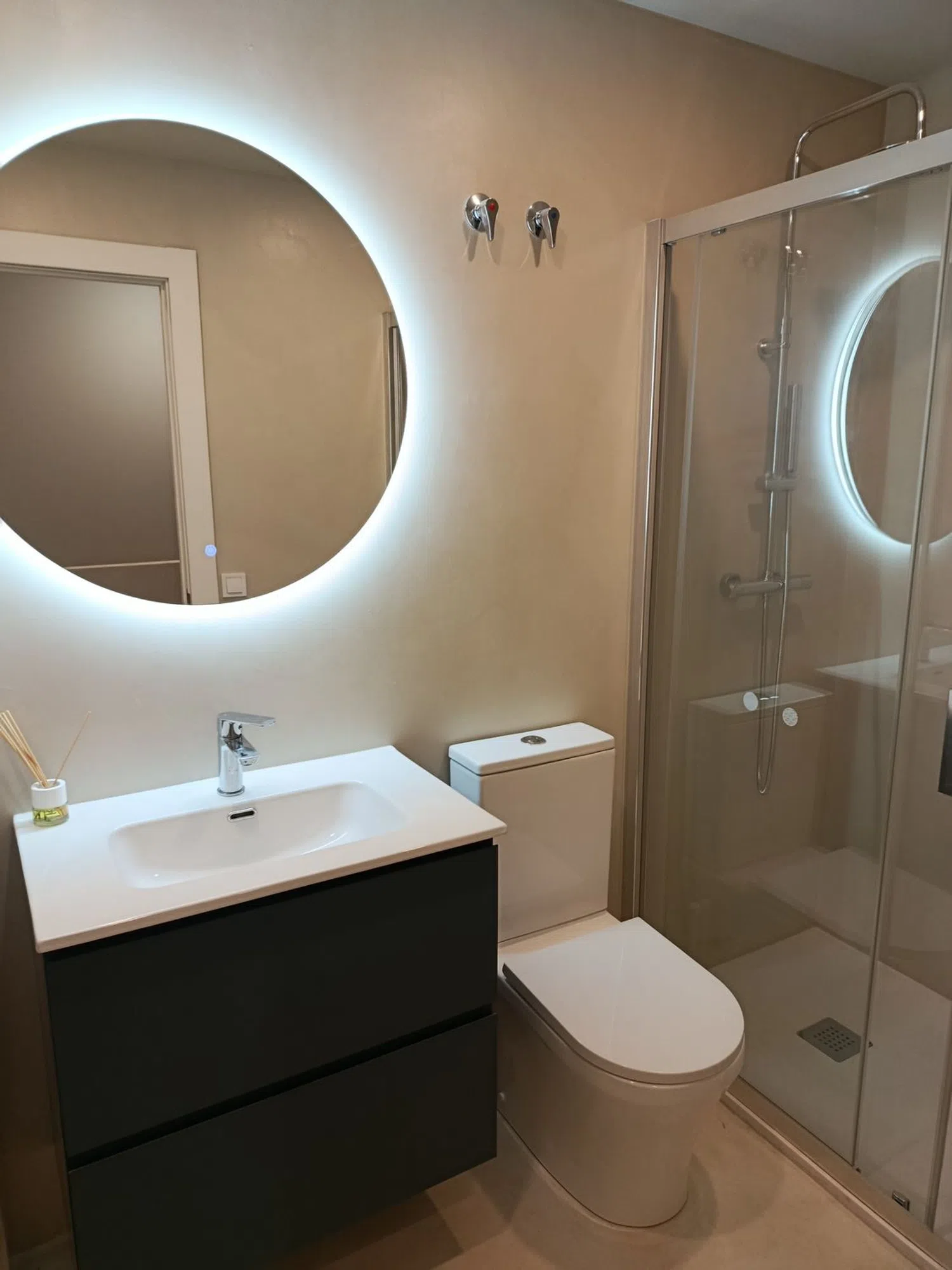 Chalet adosado en mercat, 14 - Foto 5