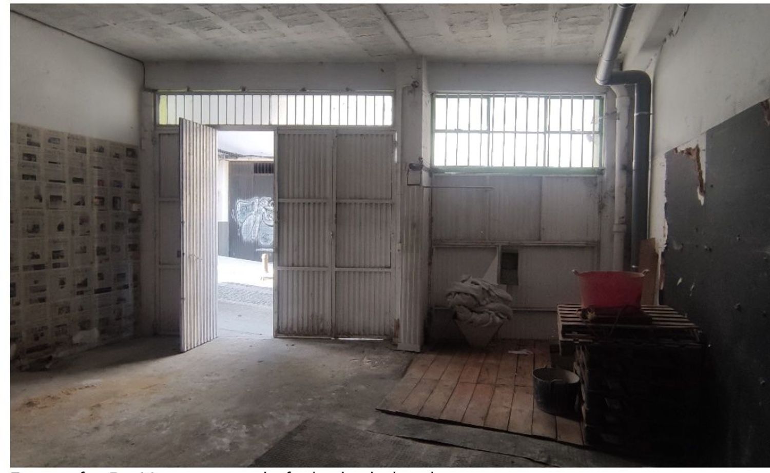 Loft en Calle Chile, 17, Camelias - Pi y Margall - Foto 4