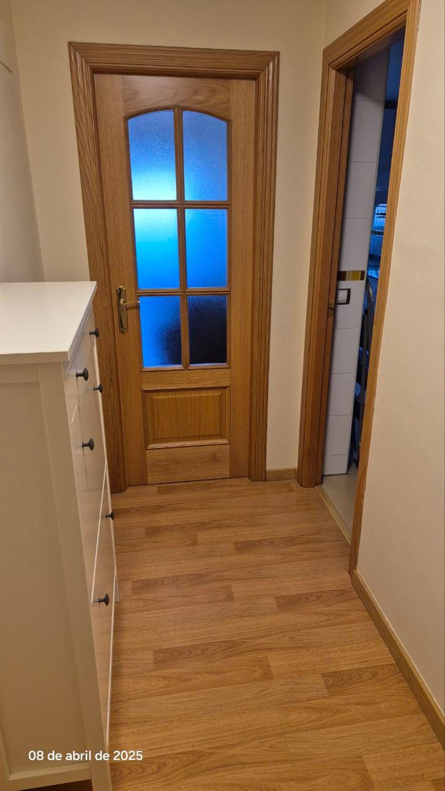 Piso en calle Afrodita, 6 -8 - Foto 7