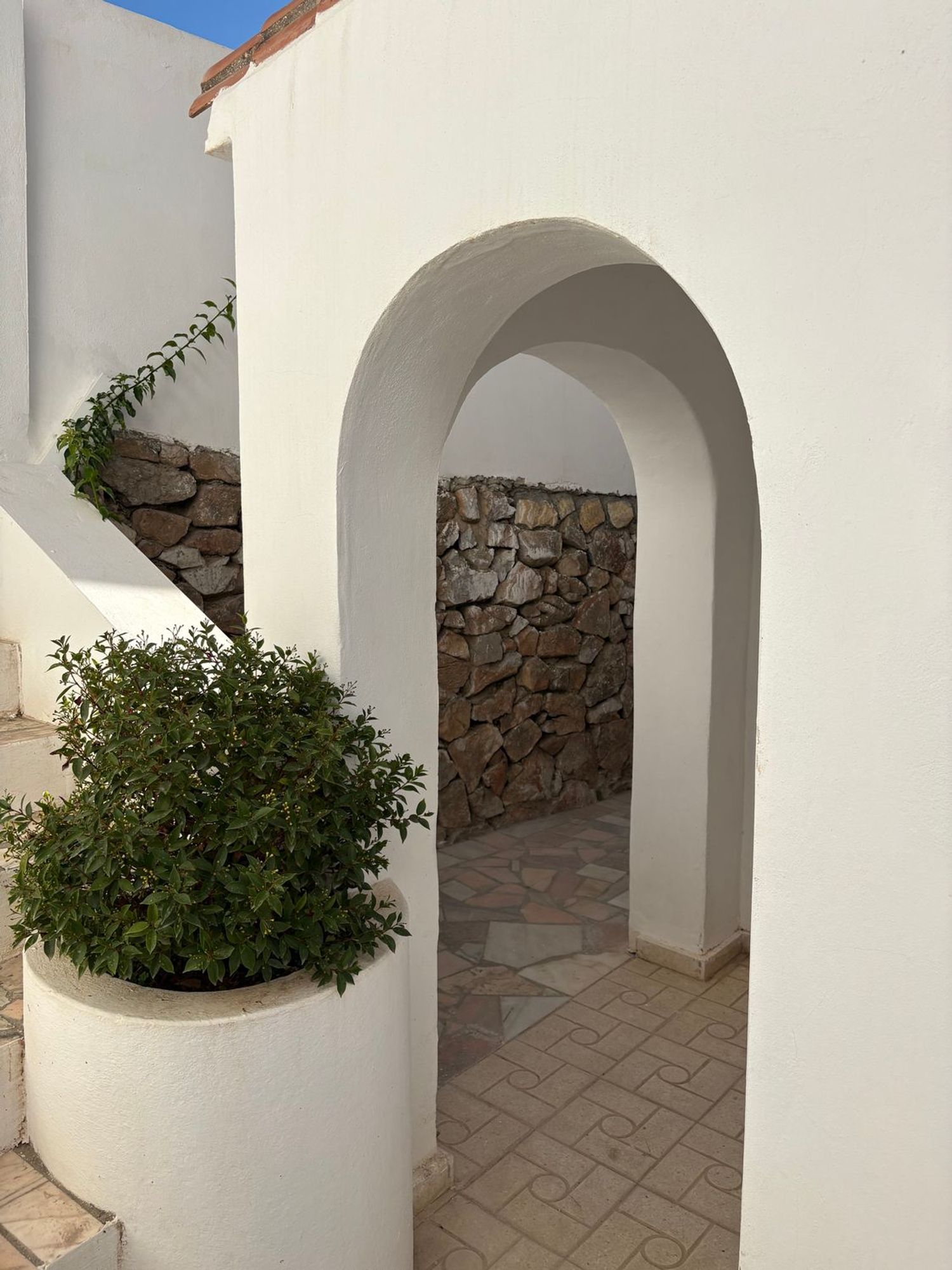 Casa o chalet independiente en Calle Faisán, 7, Torreblanca del Sol, Torreblanca del Sol - Foto 13