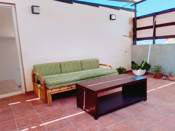 Chalet pareado en Calle Bisbe Muñoz, 6, Pueblo de Cullera - Foto 25
