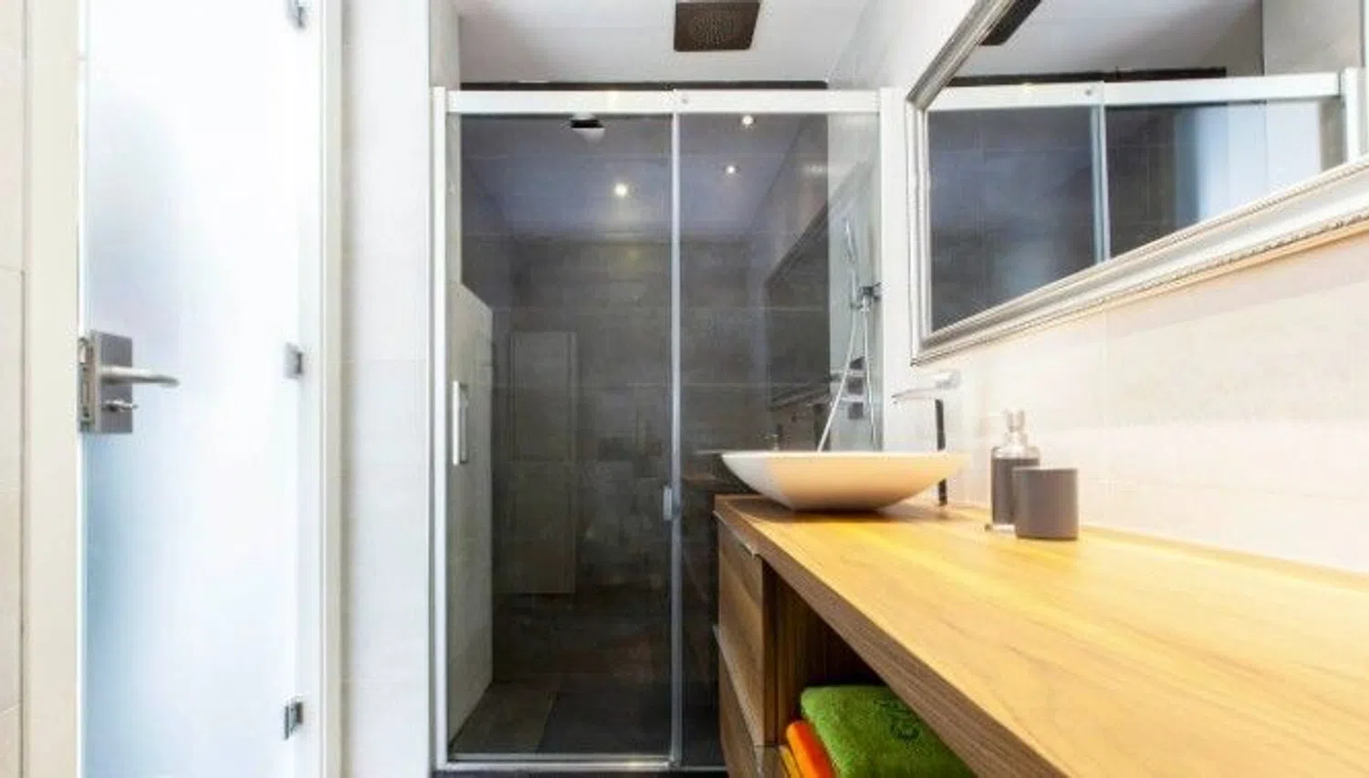 Piso en avenida de la Reina Victoria, 60 - Foto 10