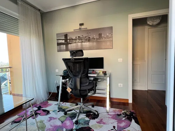 Chalet pareado en Barrio Menocal, 31 n - Foto 28