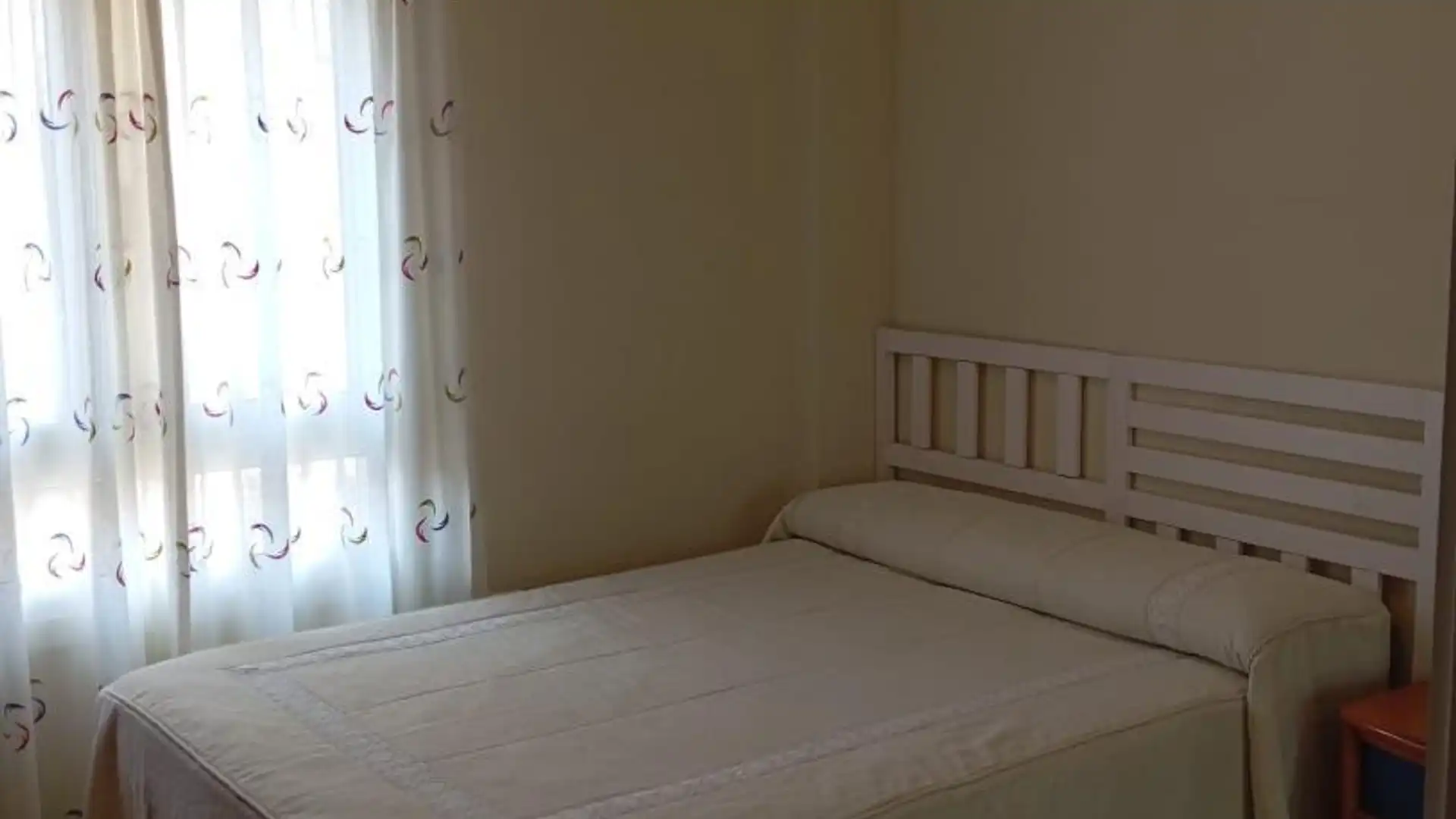 Piso en  Calle Paganini 7 - Foto 11