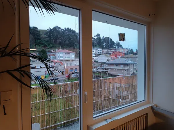 Piso en avenida das Camelias, 16 - Foto 28