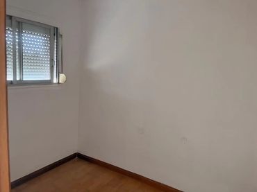Piso en  Plaça Sant Joan 6 - Foto 5