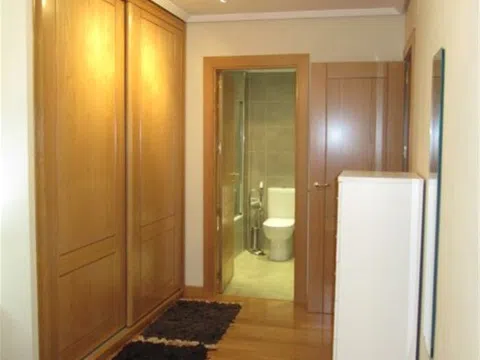 Piso en calle Jorge Sepúlveda, 19 - Foto 6