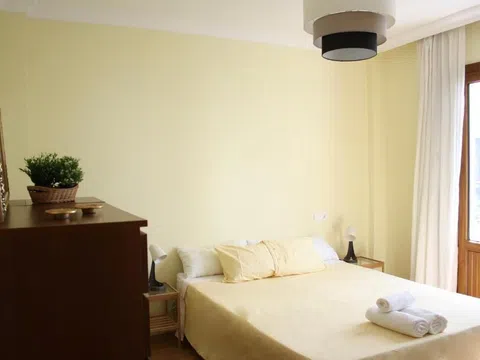 Piso en calle Feria, 78 - Foto 18