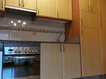 Apartamento en  Praza da Miñoca 24 - Foto 20
