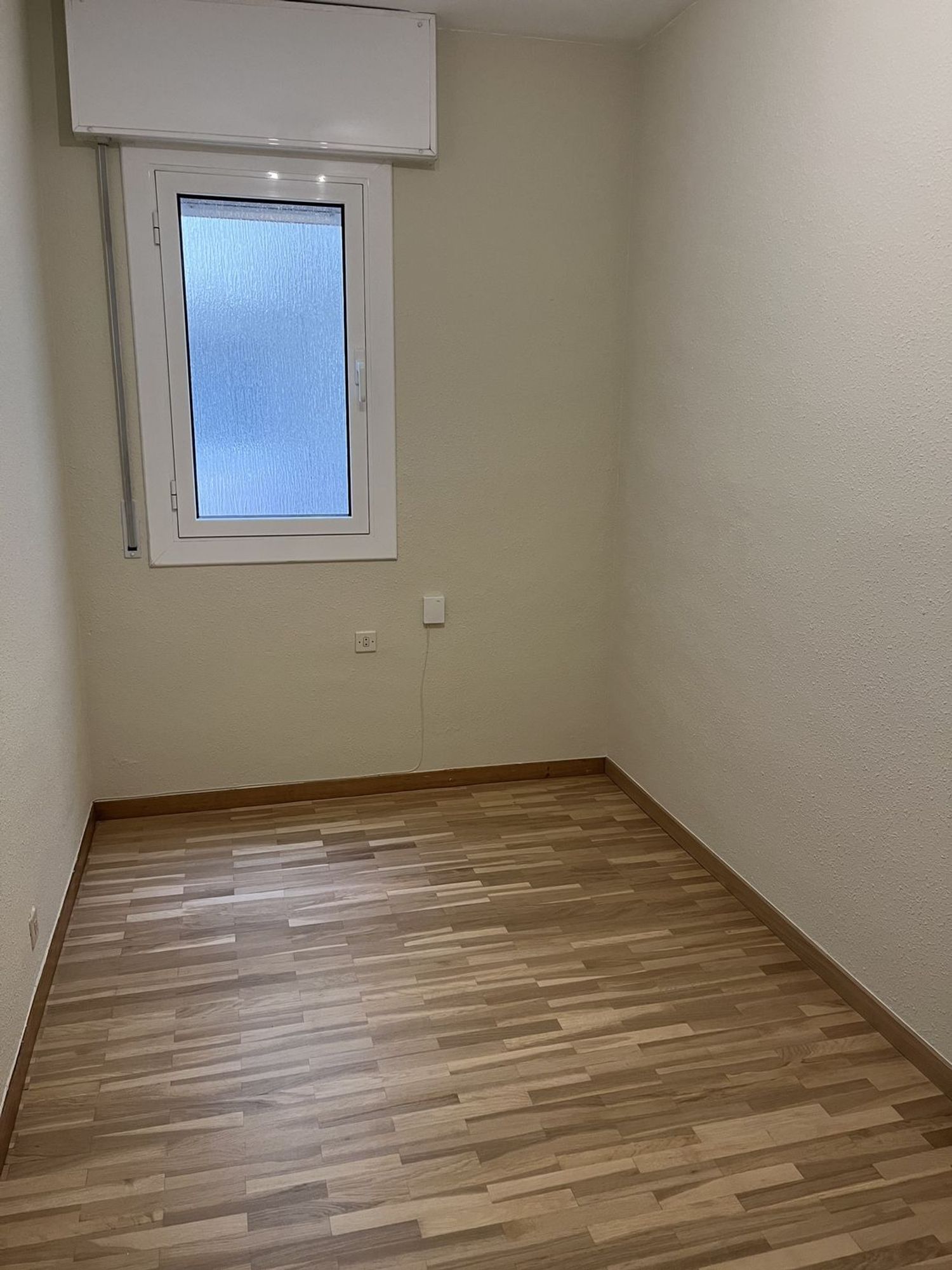Piso en Calle de Sardenya, 181, La Sagrada Família - Foto 2