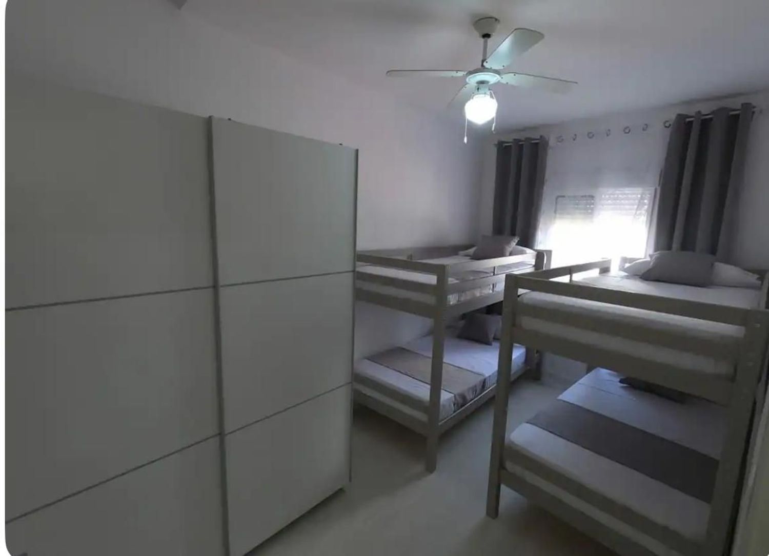 Chalet adosado en Calle Actor Tony Leblanc, 8, Zona Sierra Helada - Foto 11