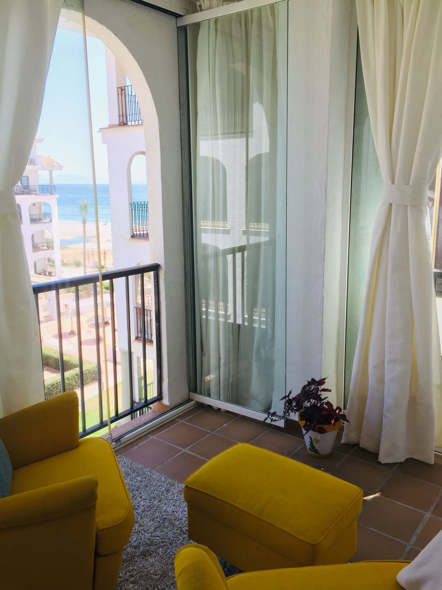 Piso en Urbanizacion Marina de la Duquesa, 9, Puerto de la Duquesa, Puerto de la Duquesa - Foto 14