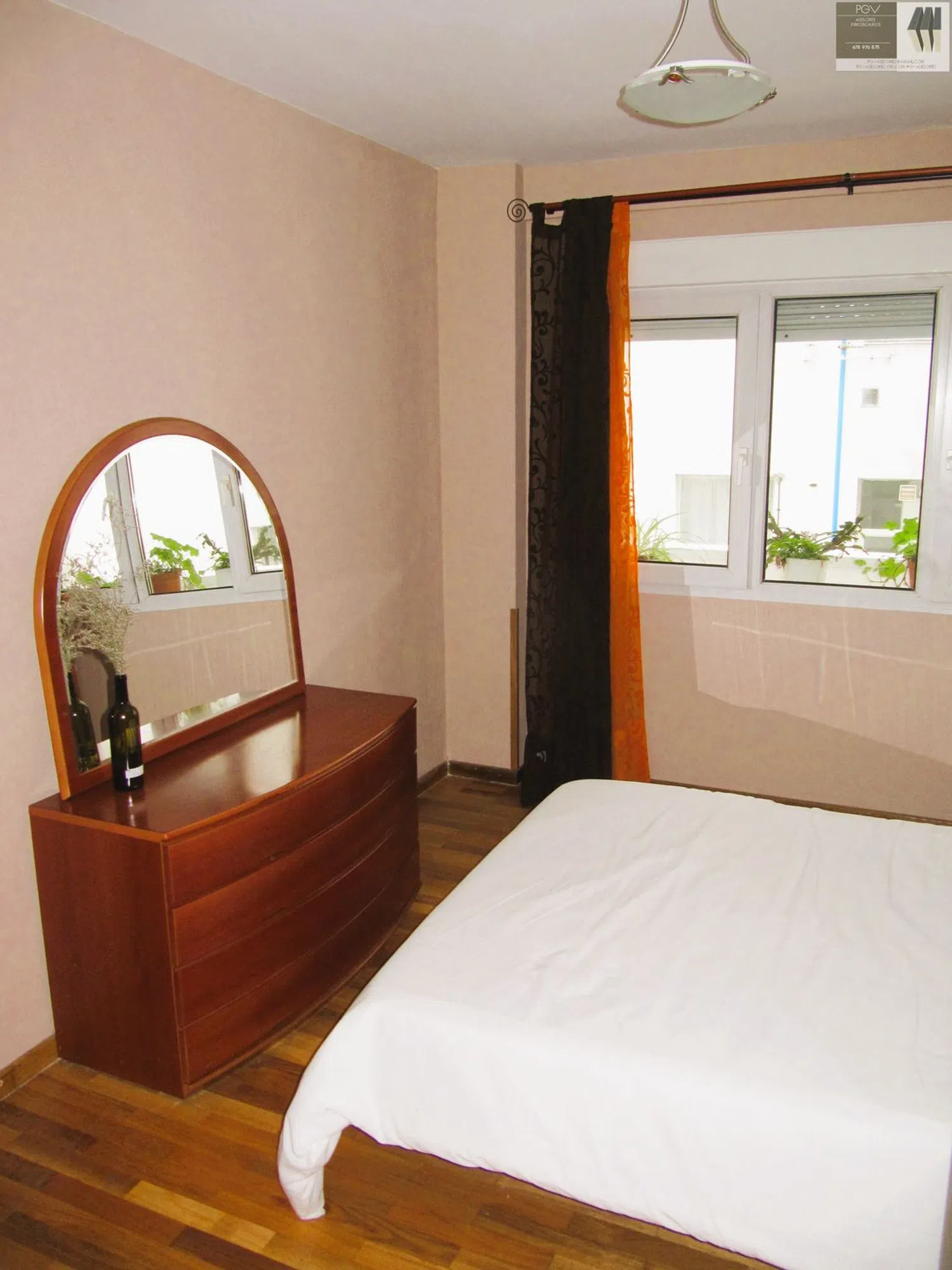 Piso en calle Novoa Santos, 13 - Foto 18