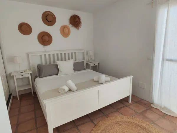 Chalet adosado en calle San Sebastián, 37 - Foto 21