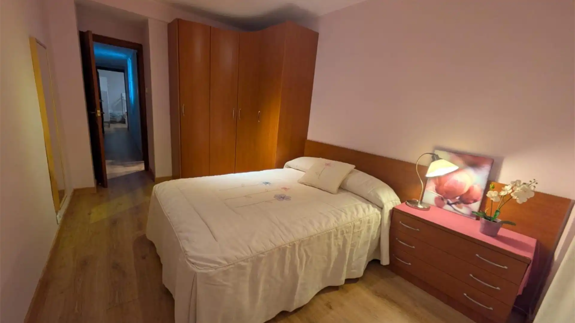 Piso en  Calle de Venecia 8 - Foto 11