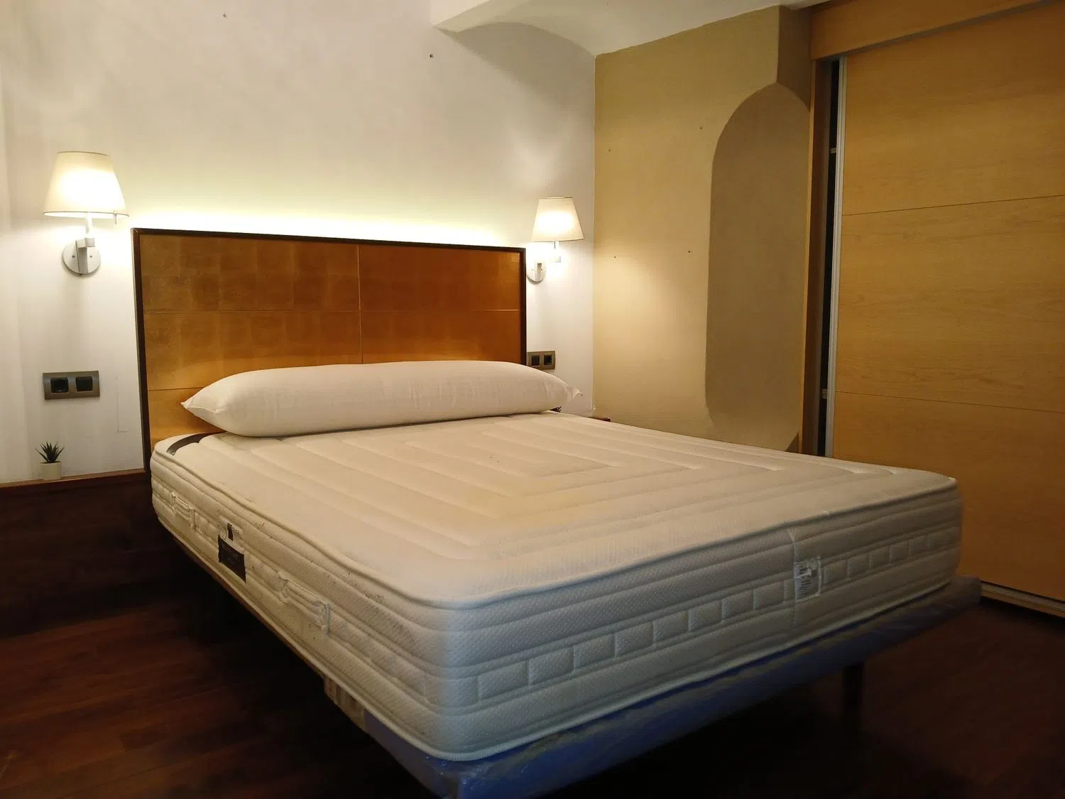 Estudio en Valencia, 353 - Foto 26