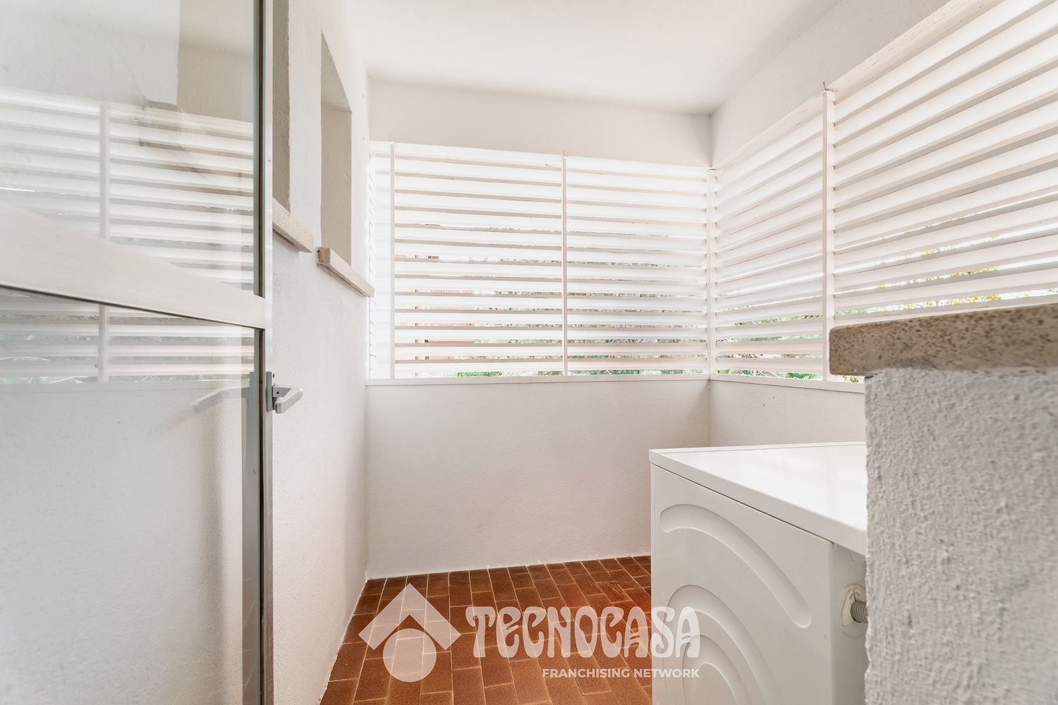 Piso en Avenida Paralela, 25, Zona Carretera del Plantío, Zona Carretera del Plantío - Foto 16