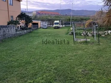 Terreno Residencial en  Camiño Mouriño 8 - Foto 2