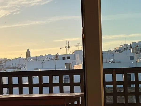 Ático en calle Mirador de Castilnovo, 16 - Foto 27