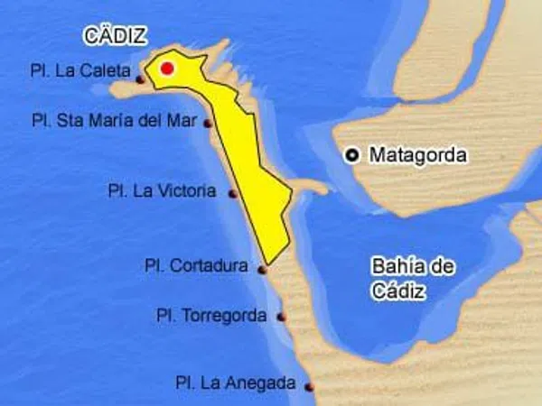 Ático en Calle Rosario, 17, Centro Histórico - Plaza España, Centro Histórico - Plaza España - Foto 13