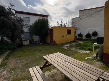 Chalet en  Plaza Pago Pozuela 34 - Foto 13