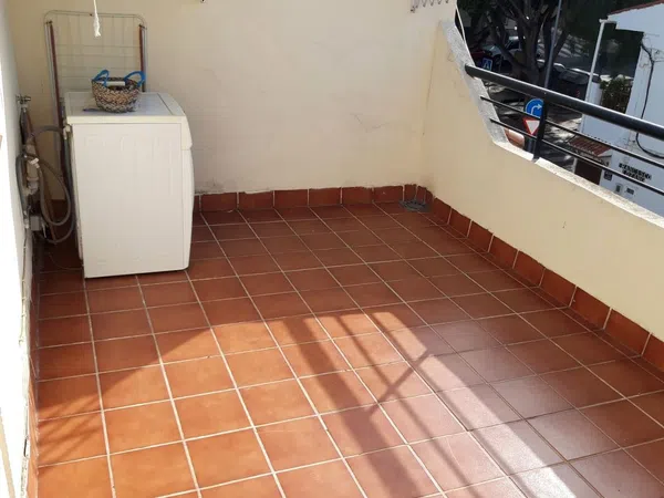 Chalet adosado en El Consul - El Romeral - Foto 9