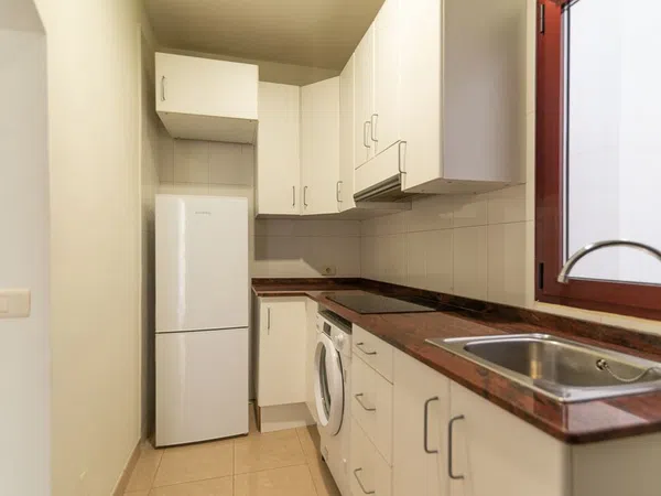 Piso en Calle Manuel González Martín, 2, Alcaravaneras - Foto 18