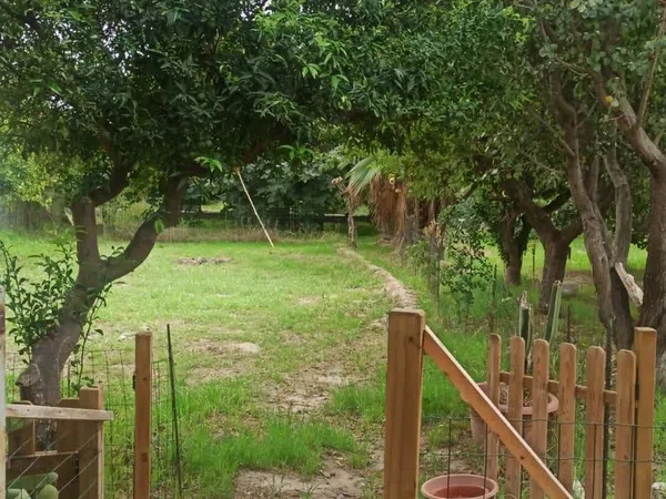 Casa independiente en carril Campillos, 1 - Foto 18