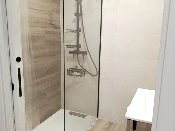 Estudio en Calle Ribera del Beiro, 41, San Francisco Javier, San Francisco Javier - Foto 7