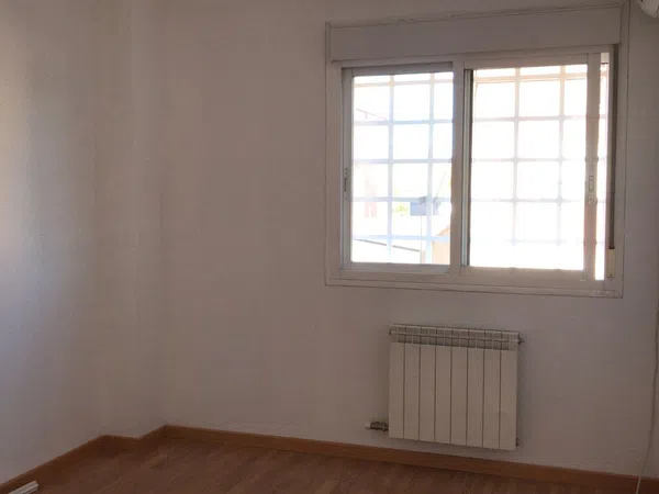 Chalet pareado en avenida Juan Carlos I, 2 - Foto 14