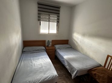 Apartamento en  Avenida Cuartel 10 - Foto 28