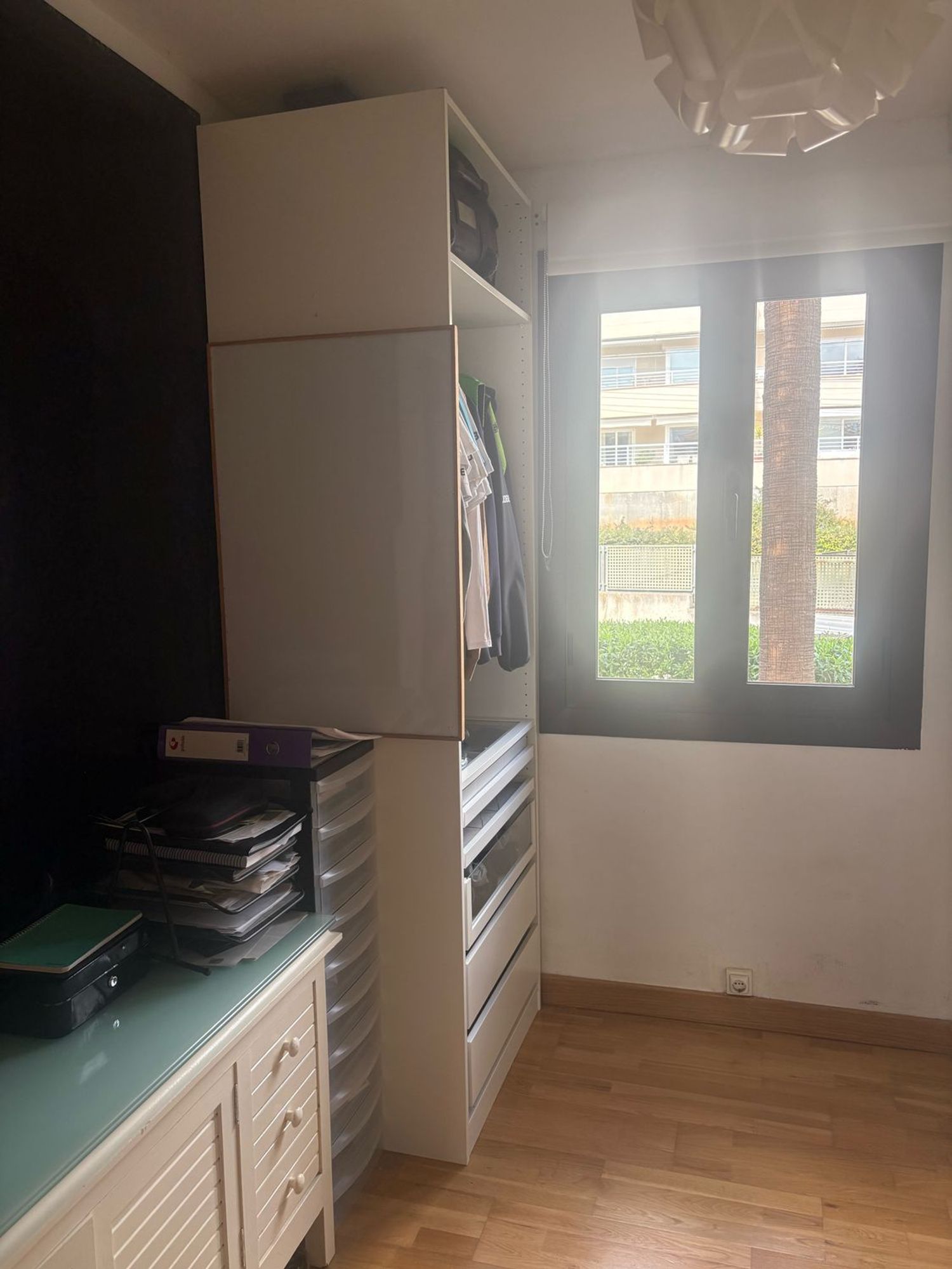 Piso en calle de Mònaco, 1 - Foto 10