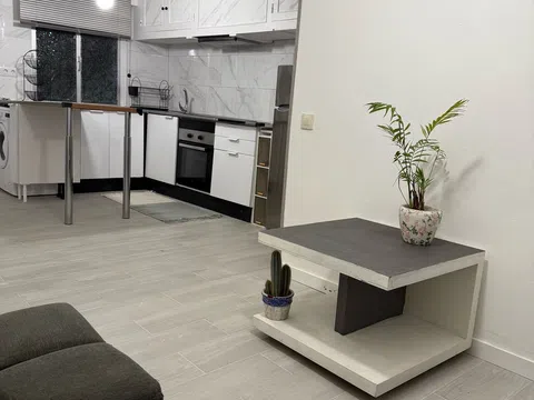 Piso en calle Ferradura, 32 - Foto 3