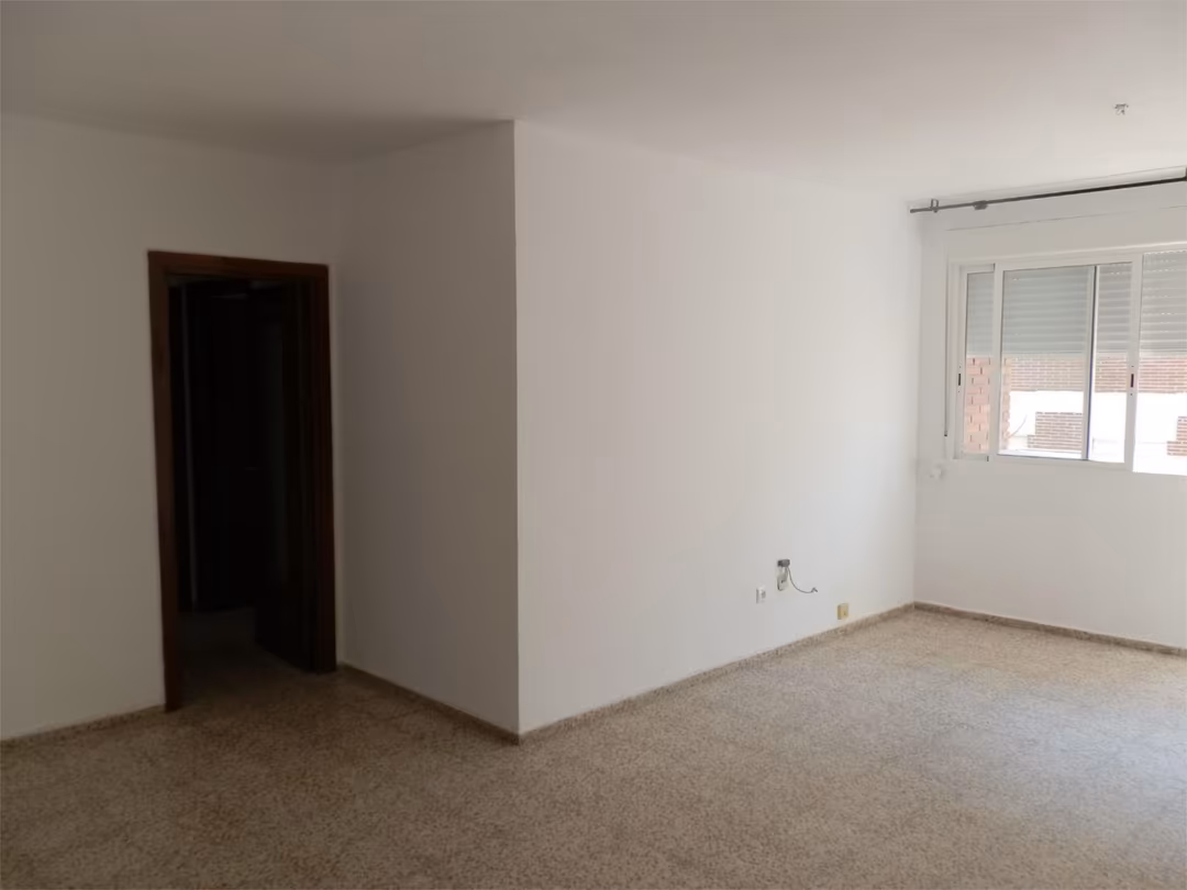 Piso en  Calle de la Previsión 14 - Foto 16