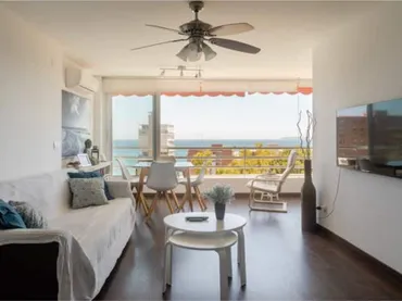 Apartamento en Albufereta - Foto 2