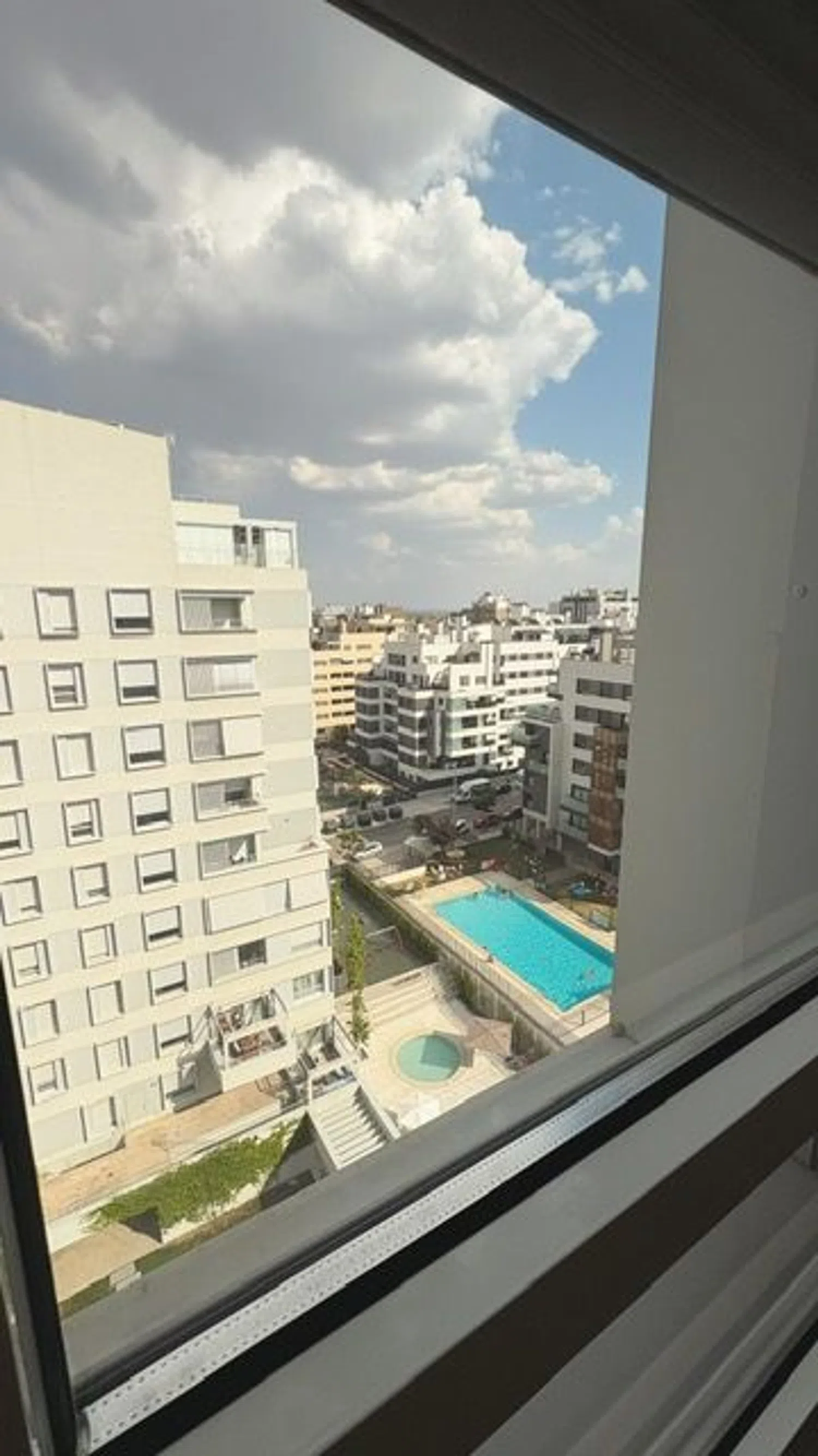 Piso en calle Teodoro Anasagasti y Algán, 2 - Foto 1