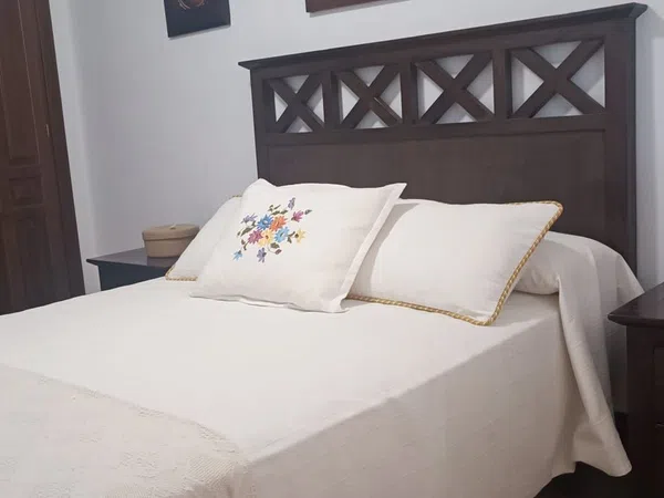 Casa rural en Cuesta Rabana, 17 - Foto 26